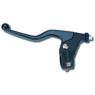 Ansamblu manetă ambreiaj LEVER CLUTCH ASSY KTM/HSQ 50