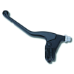 Ansamblu manetă ambreiaj  DOMINO LEVER CLUTCH ASSY BETA RK6 /KTM SX 60 thumb