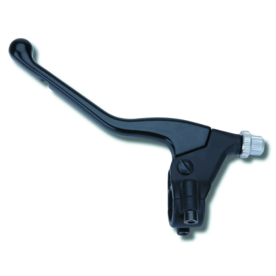 Ansamblu manetă ambreiaj  DOMINO LEVER CLUTCH ASSY BETA RK6 /KTM SX 60