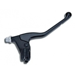 Ansamblu manetă ambreiaj   DOMINO LEVER ASSY RIGHT Ansamblu manetă ambreiaj   DOMINO LEVER ASSY RIGHT