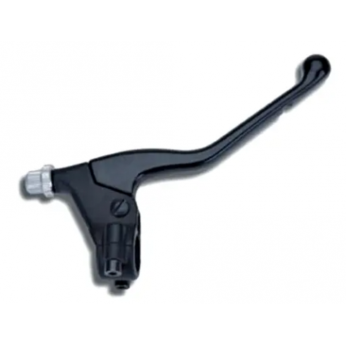 Ansamblu manetă ambreiaj   DOMINO LEVER ASSY RIGHT Ansamblu manetă ambreiaj   DOMINO LEVER ASSY RIGHT