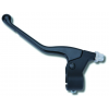 Ansamblu manetă ambreiaj DOMINO LEVER CLUTCH ASSY BETA RR 50 / GILERA GSM 50