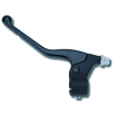 Ansamblu manetă ambreiaj DOMINO LEVER CLUTCH ASSY BETA RR 50 / GILERA GSM 50 Ansamblu manetă ambreiaj DOMINO LEVER CLUTCH ASSY BETA RR 50 / GILERA GSM 50 thumb