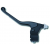 Ansamblu manetă ambreiaj DOMINO LEVER CLUTCH ASSY BETA RR 50 / GILERA GSM 50 Ansamblu manetă ambreiaj DOMINO LEVER CLUTCH ASSY BETA RR 50 / GILERA GSM 50 thumb