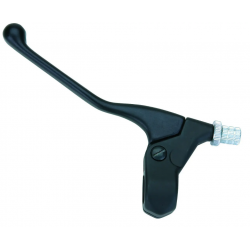 Ansamblu manetă ambreiaj  DOMINO CLUTCH LEVER ASSEMBLY APRILIA CLIMBER 280R 93-95 Ansamblu manetă ambreiaj  DOMINO CLUTCH LEVER ASSEMBLY APRILIA CLIMBER 280R 93-95