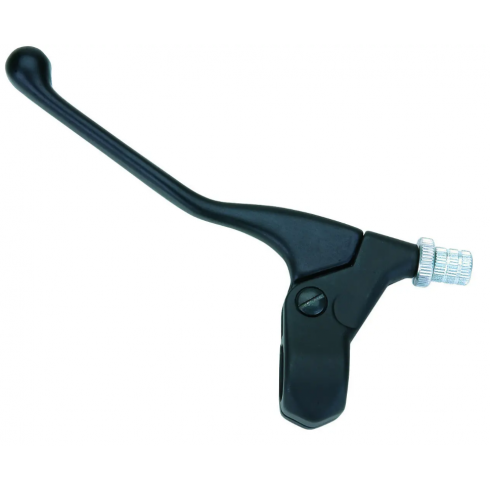 Ansamblu manetă ambreiaj DOMINO CLUTCH LEVER ASSEMBLY APRILIA CLIMBER 280R 93-95 Ansamblu manetă ambreiaj DOMINO CLUTCH LEVER ASSEMBLY APRILIA CLIMBER 280R 93-95