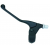 Ansamblu manetă ambreiaj DOMINO CLUTCH LEVER ASSEMBLY APRILIA CLIMBER 280R 93-95 Ansamblu manetă ambreiaj DOMINO CLUTCH LEVER ASSEMBLY APRILIA CLIMBER 280R 93-95 thumb