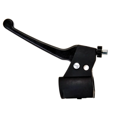 Ansamblu manetă ambreiaj DOMINO LEVER CLUTCH ASSY BENELLI/BETA/FANTIC