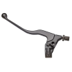 Ansamblu manetă ambreiaj DOMINO LEVER CLUTCH ASSY GILERA RUNNER SP 50 03-04 Ansamblu manetă ambreiaj DOMINO LEVER CLUTCH ASSY GILERA RUNNER SP 50 03-04 thumb
