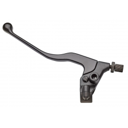 Ansamblu manetă ambreiaj  DOMINO LEVER CLUTCH ASSY GILERA RUNNER SP 50 03-04 Ansamblu manetă ambreiaj  DOMINO LEVER CLUTCH ASSY GILERA RUNNER SP 50 03-04