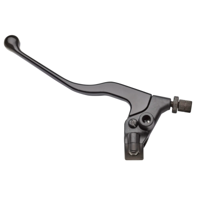 Ansamblu manetă ambreiaj  DOMINO LEVER CLUTCH ASSY GILERA RUNNER SP 50 03-04