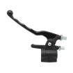 Ansamblu manetă ambreiaj DOMINO LEVER DUAL ASSY PEUGEOT 103 Ansamblu manetă ambreiaj DOMINO LEVER DUAL ASSY PEUGEOT 103 thumb
