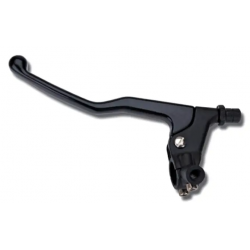 Ansamblu manetă ambreiaj  DOMINO LEVER CLUTCH ASSY BMW F650GS Ansamblu manetă ambreiaj  DOMINO LEVER CLUTCH ASSY BMW F650GS