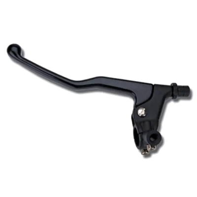 Ansamblu manetă ambreiaj  DOMINO LEVER CLUTCH ASSY BMW F650GS