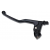 Ansamblu manetă ambreiaj  DOMINO LEVER CLUTCH ASSY BMW F650GS Ansamblu manetă ambreiaj  DOMINO LEVER CLUTCH ASSY BMW F650GS thumb