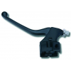Ansamblu manetă ambreiaj  DOMINO LEVER CLUTCH ASSY DERBI SENDA50 / GILERA RCR/SMT / SHERCO 50 Ansamblu manetă ambreiaj  DOMINO LEVER CLUTCH ASSY DERBI SENDA50 / GILERA RCR/SMT / SHERCO 50