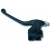 Ansamblu manetă ambreiaj  DOMINO LEVER CLUTCH ASSY DERBI SENDA50 / GILERA RCR/SMT / SHERCO 50 Ansamblu manetă ambreiaj  DOMINO LEVER CLUTCH ASSY DERBI SENDA50 / GILERA RCR/SMT / SHERCO 50 thumb