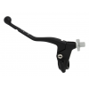 Ansamblu manetă de ambreiaj  DOMINO LEVER ASSY SPEEDWAY