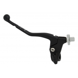 Ansamblu manetă de ambreiaj  DOMINO LEVER ASSY SPEEDWAY Ansamblu manetă de ambreiaj  DOMINO LEVER ASSY SPEEDWAY