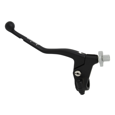 Ansamblu manetă de ambreiaj  DOMINO LEVER ASSY SPEEDWAY