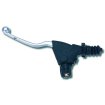 Ansamblu manetă de ambreiaj DOMINO LEVER CLUTCH ASSY KTM EXC 125 94 / 250 300 96-97 Ansamblu manetă de ambreiaj DOMINO LEVER CLUTCH ASSY KTM EXC 125 94 / 250 300 96-97 thumb