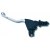 Ansamblu manetă de ambreiaj DOMINO LEVER CLUTCH ASSY KTM EXC 125 94 / 250 300 96-97 Ansamblu manetă de ambreiaj DOMINO LEVER CLUTCH ASSY KTM EXC 125 94 / 250 300 96-97 thumb