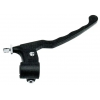 Ansamblu manetă de ambreiaj  DOMINO LEVER BRAKE ASSY Ansamblu manetă de ambreiaj  DOMINO LEVER BRAKE ASSY