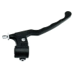 Ansamblu manetă de ambreiaj  DOMINO LEVER BRAKE ASSY thumb