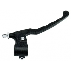 Ansamblu manetă de ambreiaj  DOMINO LEVER BRAKE ASSY Ansamblu manetă de ambreiaj  DOMINO LEVER BRAKE ASSY