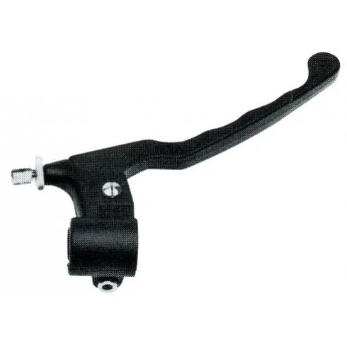 Ansamblu manetă de ambreiaj  DOMINO LEVER BRAKE ASSY Ansamblu manetă de ambreiaj  DOMINO LEVER BRAKE ASSY