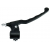 Ansamblu manetă de ambreiaj  DOMINO LEVER BRAKE ASSY Ansamblu manetă de ambreiaj  DOMINO LEVER BRAKE ASSY thumb