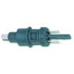 Consolă pentru oprire DOMINO SWITCH SERIES HANDLEBAR Aprilia/BETA/DERBI Consolă pentru oprire DOMINO SWITCH SERIES HANDLEBAR Aprilia/BETA/DERBI thumb