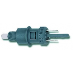 Consolă pentru oprire DOMINO SWITCH SERIES HANDLEBAR Aprilia/BETA/DERBI Consolă pentru oprire DOMINO SWITCH SERIES HANDLEBAR Aprilia/BETA/DERBI