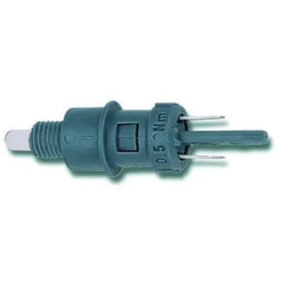 Consolă pentru oprire  DOMINO SWITCH SERIES HANDLEBAR Aprilia/BETA/DERBI