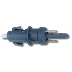 Consolă de oprire  DOMINO SWITCH SERIES HANDLEBAR Aprilia/Rieju