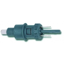Consolă pentru oprire  DOMINO SWITCH SERIES HANDLEBAR Consolă pentru oprire  DOMINO SWITCH SERIES HANDLEBAR