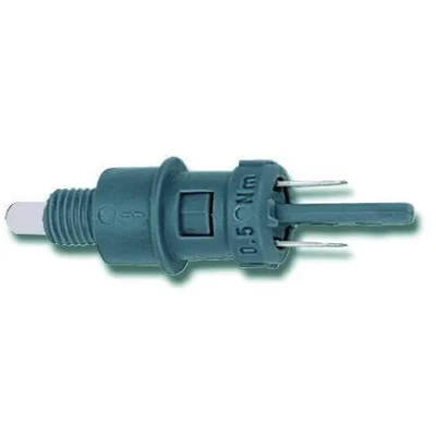 Consolă pentru oprire  DOMINO SWITCH SERIES HANDLEBAR