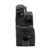 Consolă DOMINO SWITCH 8B SERIES HANDLEBAR LEFT Consolă DOMINO SWITCH 8B SERIES HANDLEBAR LEFT thumb