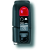 Consolă DOMINO SWITCH 9A SERIES HANDLEBAR RIGHT Consolă DOMINO SWITCH 9A SERIES HANDLEBAR RIGHT thumb
