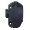 Capac pentru consolă DOMINO REAR CAP LH 2A/8A HANDLEBAR SWITCHES Capac pentru consolă DOMINO REAR CAP LH 2A/8A HANDLEBAR SWITCHES thumb