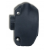 Capac pentru consolă  DOMINO REAR CAP LH 2A/8A HANDLEBAR SWITCHES Capac pentru consolă  DOMINO REAR CAP LH 2A/8A HANDLEBAR SWITCHES thumb