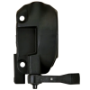 Capac pentru consolă  DOMINO REAR CAP LH 2A/8A HANDLEBAR SWITCHES APRILIA