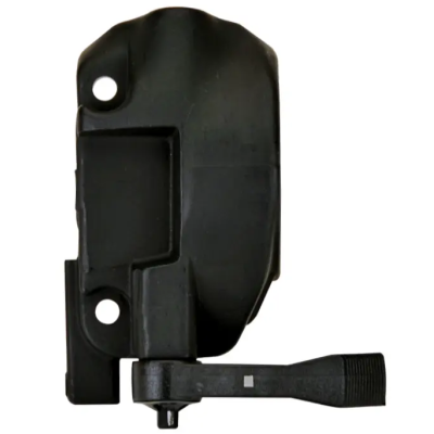 Capac pentru consolă DOMINO REAR CAP LH 2A/8A HANDLEBAR SWITCHES APRILIA Capac pentru consolă DOMINO REAR CAP LH 2A/8A HANDLEBAR SWITCHES APRILIA