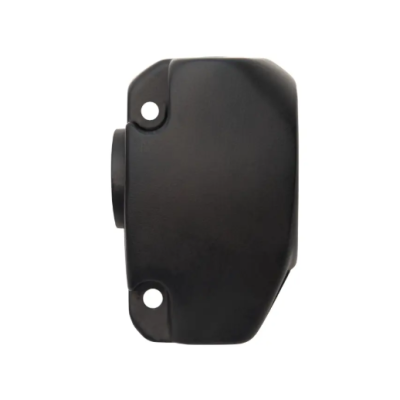 Capac pentru consolă DOMINO REAR CAP LH 2A/8A HANDLEBAR SWITCHES Gilera/Yamaha Capac pentru consolă DOMINO REAR CAP LH 2A/8A HANDLEBAR SWITCHES Gilera/Yamaha