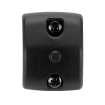 Capac pentru consolă DOMINO REAR CAP LH 2B HANDLEBAR SWITCHES Capac pentru consolă DOMINO REAR CAP LH 2B HANDLEBAR SWITCHES thumb