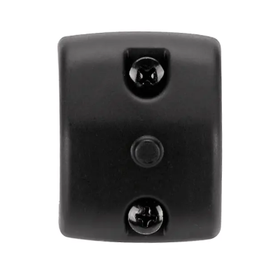 Capac pentru consolă DOMINO REAR CAP LH 2B HANDLEBAR SWITCHES Capac pentru consolă DOMINO REAR CAP LH 2B HANDLEBAR SWITCHES