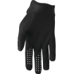 Manusi moto  THOR LAUNCHMODE-XP BLACK thumb