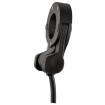 Consola  DOMINO SWITCH HANDELBAR TWO PUSH BUTTONS APRILIA RSV4 1100 thumb