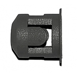 Adaptor pentru consolă  DOMINO STOP SWITCH THREAD ADAPTER Adaptor pentru consolă  DOMINO STOP SWITCH THREAD ADAPTER