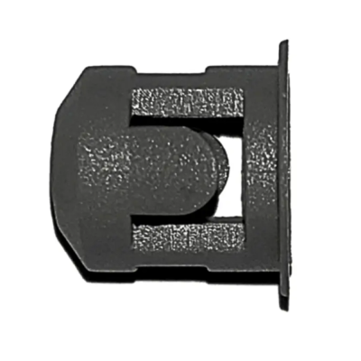 Adaptor pentru consolă  DOMINO STOP SWITCH THREAD ADAPTER